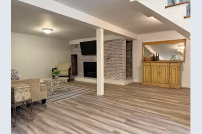 16 Harrison Rd, Canton, MA 02021 - Photo 16