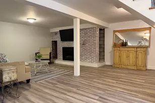 16 Harrison Rd, Canton, MA 02021 - Photo 16