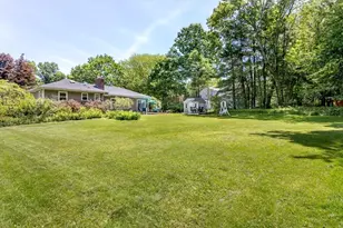 16 Harrison Rd, Canton, MA 02021 - Photo 18