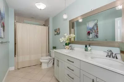 16 Harrison Rd, Canton, MA 02021 - Photo 12
