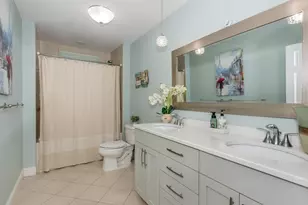 16 Harrison Rd, Canton, MA 02021 - Photo 12