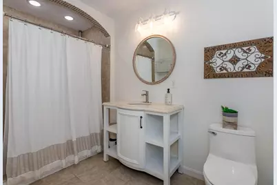 16 Harrison Rd, Canton, MA 02021 - Photo 10