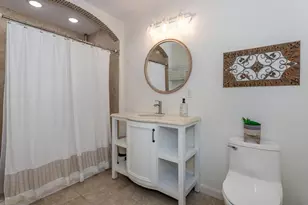 16 Harrison Rd, Canton, MA 02021 - Photo 10