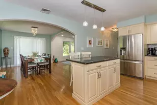 16 Harrison Rd, Canton, MA 02021 - Photo 8