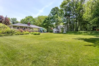 16 Harrison Rd, Canton, MA 02021 - Photo 18