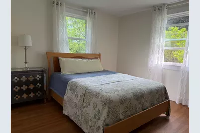 16 Harrison Rd, Canton, MA 02021 - Photo 14
