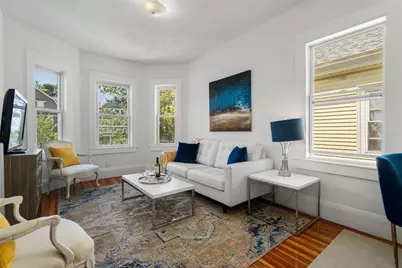 185 Powder House Blvd, Somerville, MA 02144 - Photo 2