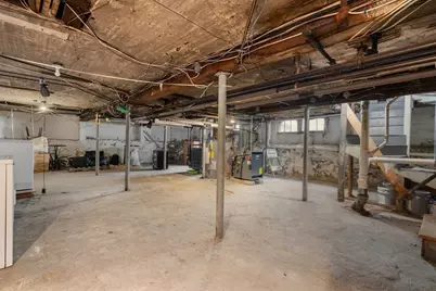185 Powder House Blvd, Somerville, MA 02144 - Photo 28