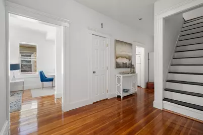 185 Powder House Blvd, Somerville, MA 02144 - Photo 14