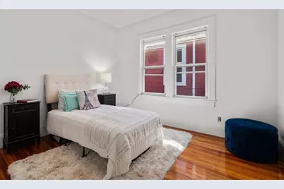 185 Powder House Blvd, Somerville, MA 02144 - Photo 10