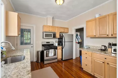 185 Powder House Blvd, Somerville, MA 02144 - Photo 22