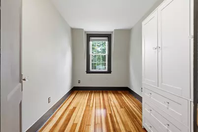 1288 Newman Avenue, Seekonk, MA 02771 - Photo 30