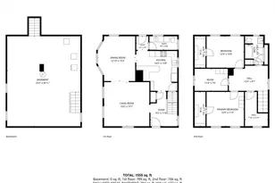 1288 Newman Ave, Seekonk, MA 02771 - Photo 36