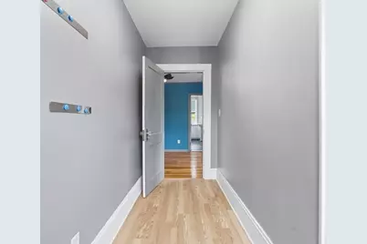 1288 Newman Avenue, Seekonk, MA 02771 - Photo 32