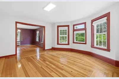 1288 Newman Avenue, Seekonk, MA 02771 - Photo 14