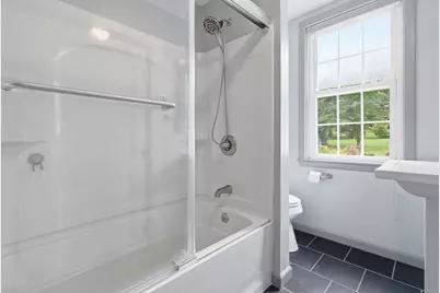1288 Newman Avenue, Seekonk, MA 02771 - Photo 18