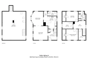 1288 Newman Ave, Seekonk, MA 02771 - Photo 36