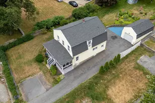 1288 Newman Ave, Seekonk, MA 02771 - Photo 34