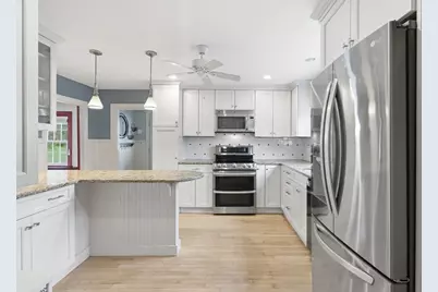 1288 Newman Avenue, Seekonk, MA 02771 - Photo 4