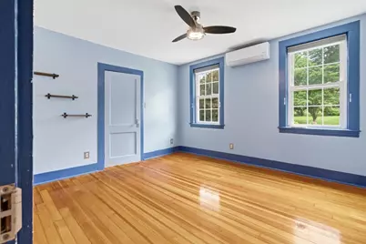1288 Newman Avenue, Seekonk, MA 02771 - Photo 22