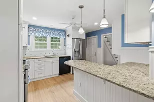 1288 Newman Ave, Seekonk, MA 02771 - Photo 10