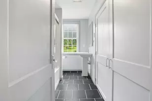 1288 Newman Ave, Seekonk, MA 02771 - Photo 30