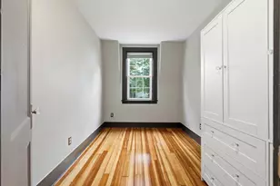 1288 Newman Ave, Seekonk, MA 02771 - Photo 28