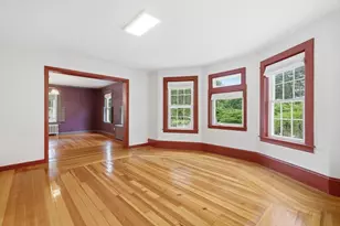 1288 Newman Ave, Seekonk, MA 02771 - Photo 14