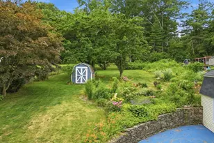 1288 Newman Ave, Seekonk, MA 02771 - Photo 4