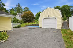 1288 Newman Ave, Seekonk, MA 02771 - Photo 6