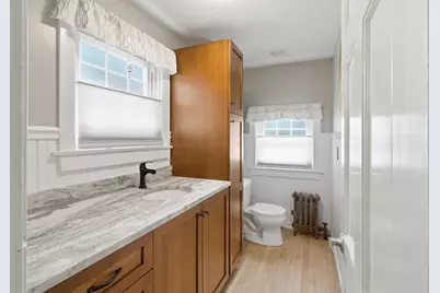 1288 Newman Avenue, Seekonk, MA 02771 - Photo 12