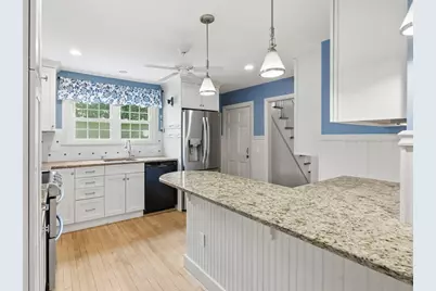 1288 Newman Avenue, Seekonk, MA 02771 - Photo 6