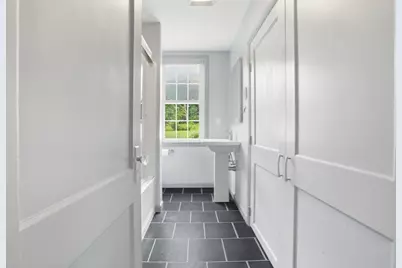 1288 Newman Avenue, Seekonk, MA 02771 - Photo 20