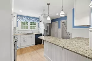 1288 Newman Ave, Seekonk, MA 02771 - Photo 10