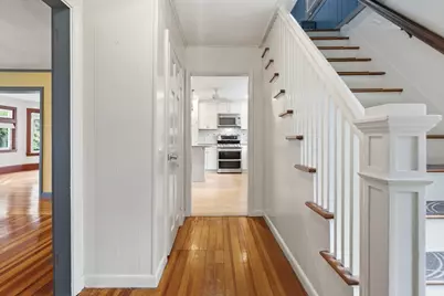 1288 Newman Avenue, Seekonk, MA 02771 - Photo 16