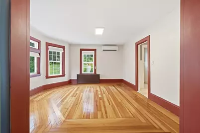 1288 Newman Avenue, Seekonk, MA 02771 - Photo 10