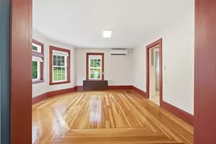 1288 Newman Ave, Seekonk, MA 02771 - Photo 10