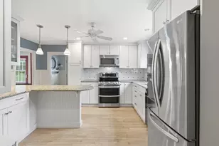 1288 Newman Ave, Seekonk, MA 02771 - Photo 8