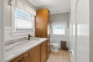 1288 Newman Ave, Seekonk, MA 02771 - Photo 12