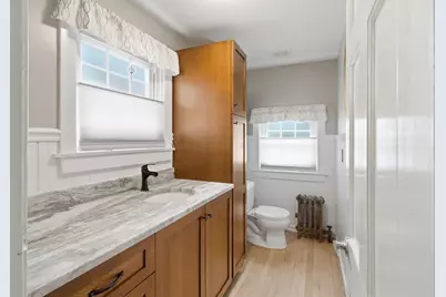 1288 Newman Avenue, Seekonk, MA 02771 - Photo 8