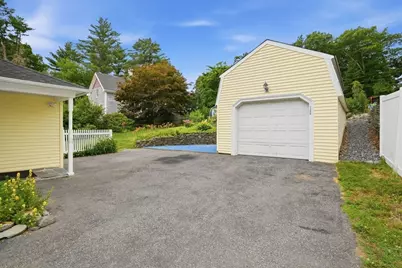 1288 Newman Avenue, Seekonk, MA 02771 - Photo 6