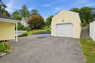1288 Newman Ave, Seekonk, MA 02771 - Photo 6