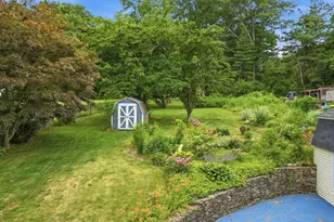 1288 Newman Ave, Seekonk, MA 02771 - Photo 2