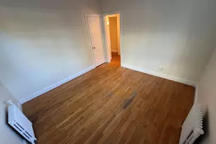 12 Kilsyth Terrace, Boston, MA 02135 - Photo 6