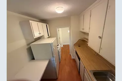 12 Kilsyth Terrace #11, Boston, MA 02135 - Photo 2