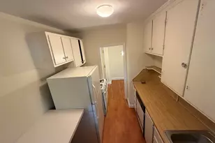 12 Kilsyth Terrace, Boston, MA 02135 - Photo 2