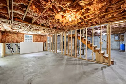 60 Bartlett Lane, Orange, MA 01364 - Photo 36