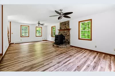 60 Bartlett Lane, Orange, MA 01364 - Photo 20