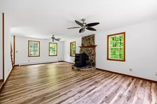 60 Bartlett Ln, Orange, MA 01364 - Photo 20