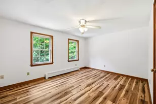 60 Bartlett Ln, Orange, MA 01364 - Photo 30
